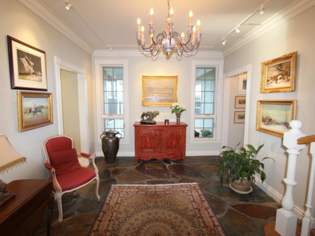 215 Logging Hill Road Stowe, VT 05672 - Photo 12 of 36 Gallery Image 12