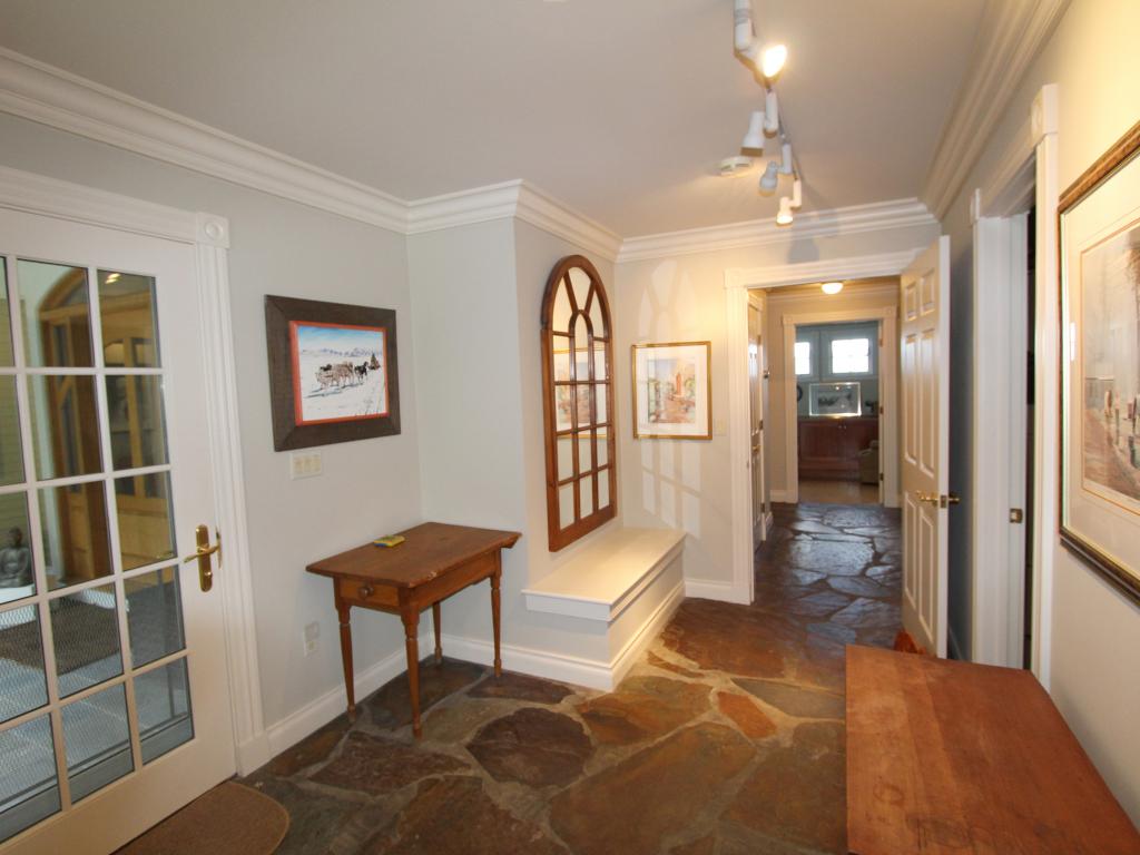 215 Logging Hill Road Stowe, VT 05672 - Photo 13 of 36 Gallery Image 13