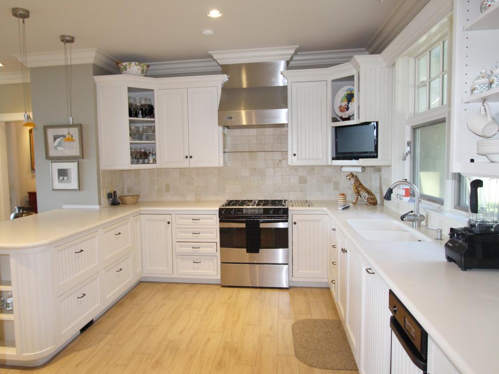 215 Logging Hill Road Stowe, VT 05672 - Photo 15 of 36 Gallery Image 15