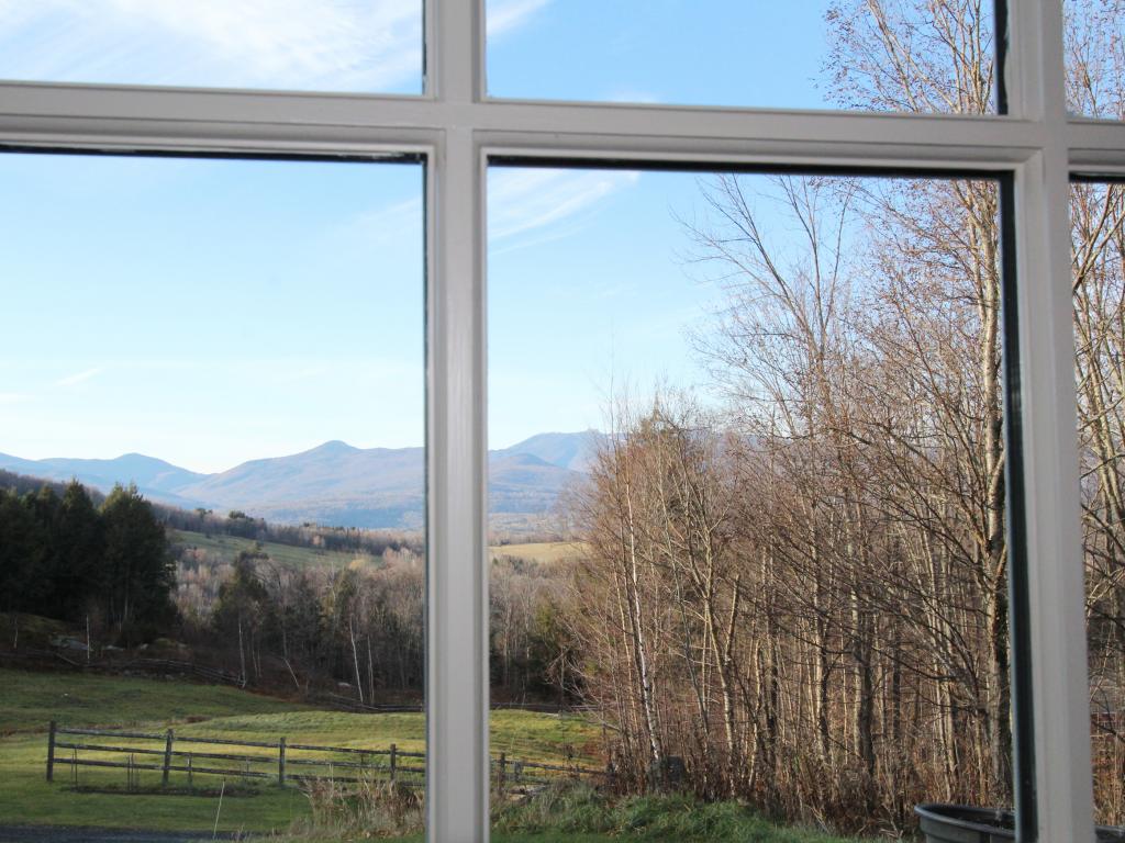 215 Logging Hill Road Stowe, VT 05672 - Photo 26 of 36 Gallery Image 26