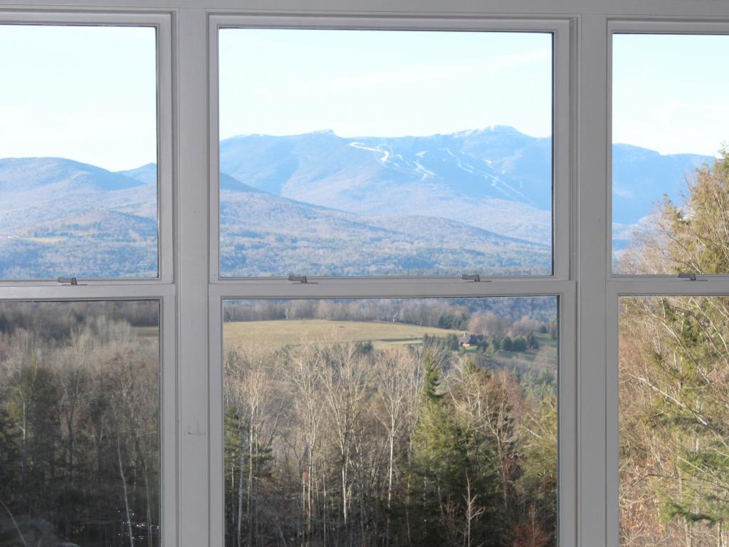 215 Logging Hill Road Stowe, VT 05672 - Photo 27 of 36 Gallery Image 27