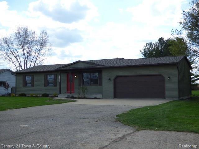 3310 Morrish Road Swartz Creek, MI 48473 - Photo 4 of 49 P1020281.JPG