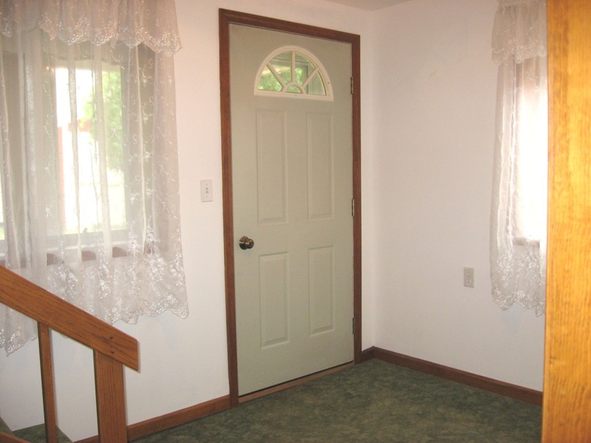 511 West Ridge Road Bay City, MI 48708 - Photo 15 of 20