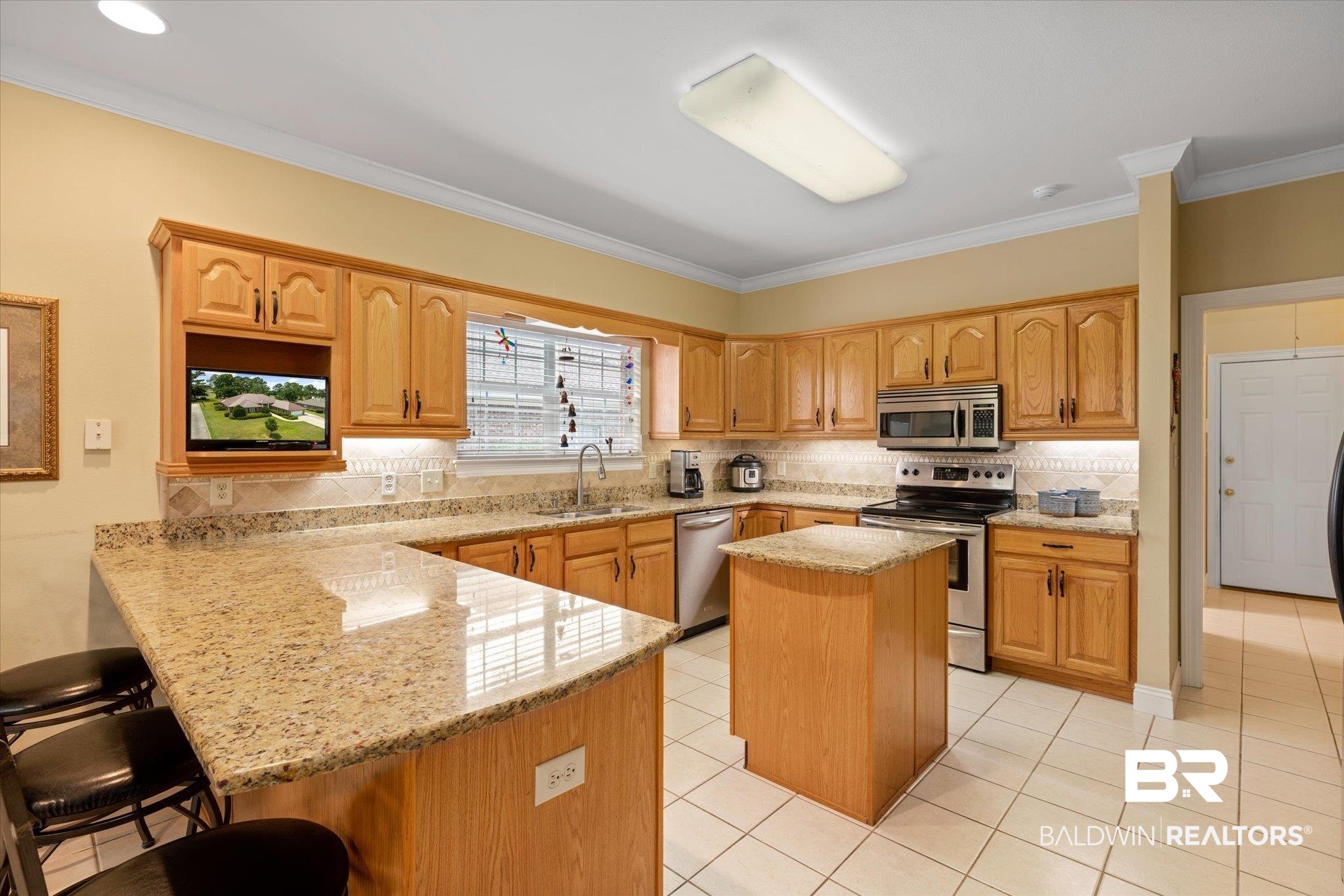 216 Lakeridge Drive Fairhope, AL 36532 - Photo 13 of 48