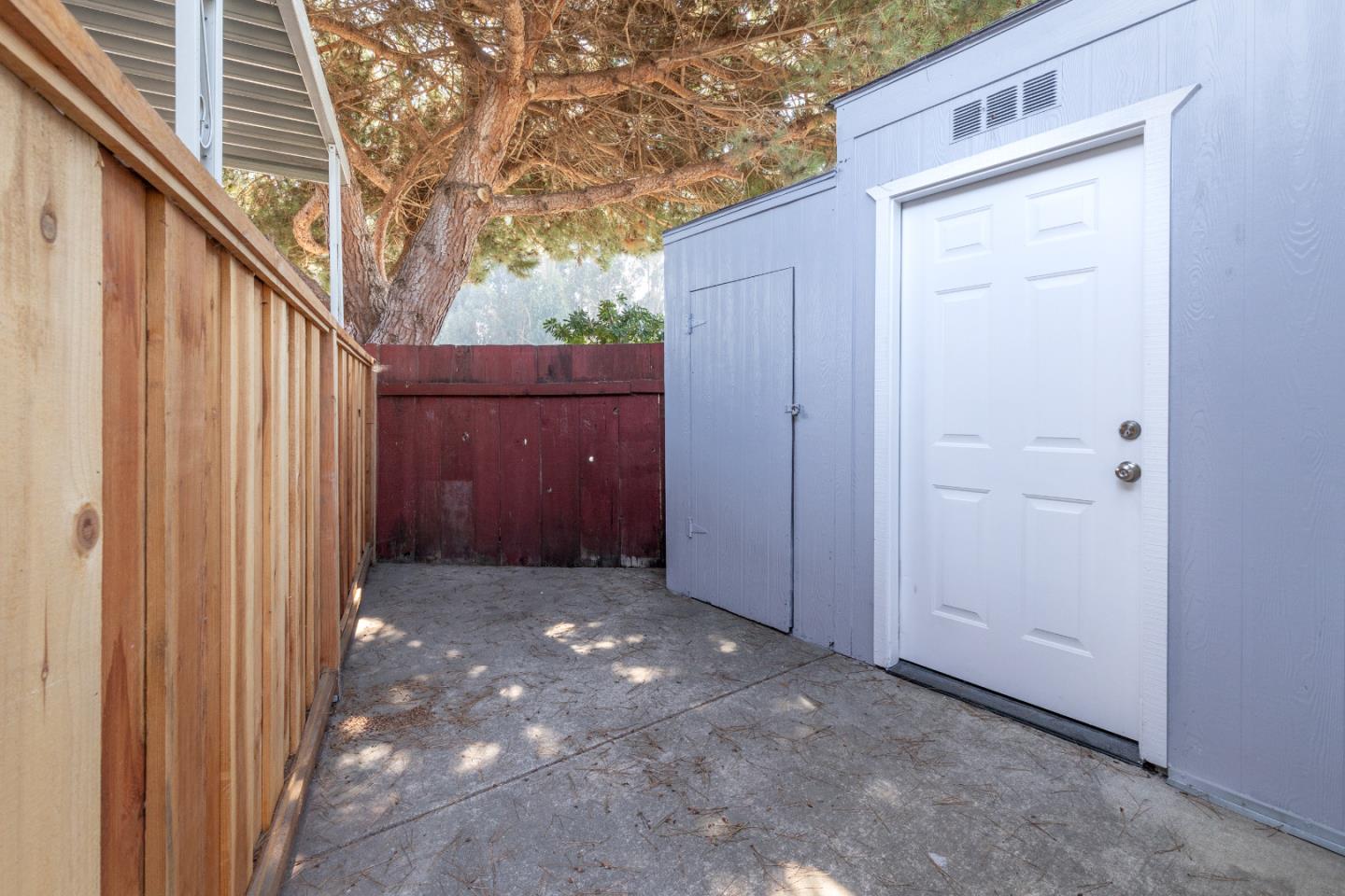 2546 Capitola Road, Unit 6 Santa Cruz, CA 95062 - Photo 34 of 40