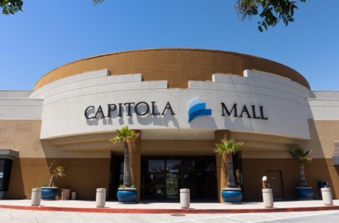 2546 Capitola Road, Unit 6 Santa Cruz, CA 95062 - Photo 37 of 40 a view of a building