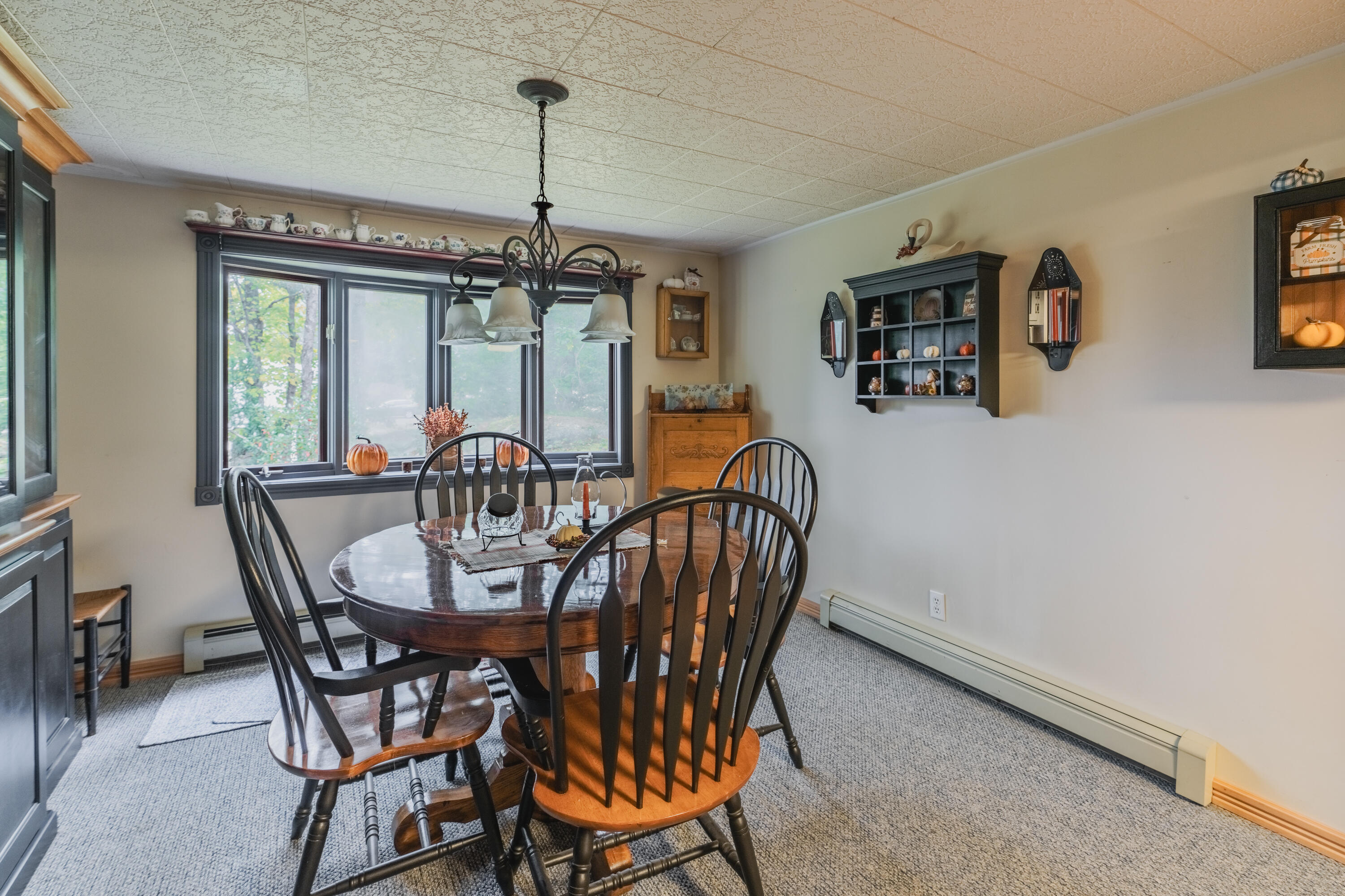 150 Shaw Road Woolwich, ME 04579 - Photo 30 of 74 150 Shaw Road Woolwich 031