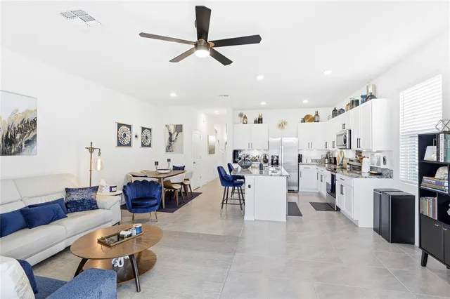 $350,000 | 3907 Goldheart Boulevard, Bradenton, FL 34208