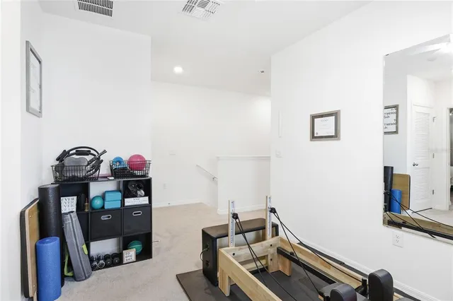 $350,000 | 3907 Goldheart Boulevard, Bradenton, FL 34208