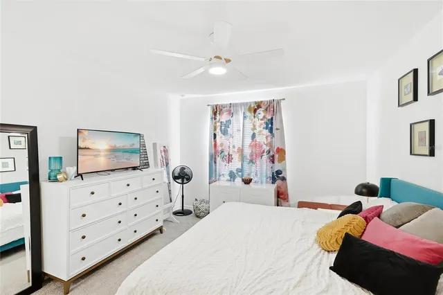 $350,000 | 3907 Goldheart Boulevard, Bradenton, FL 34208