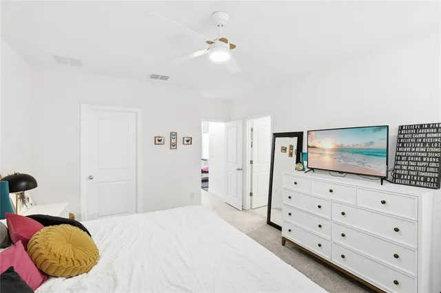 $350,000 | 3907 Goldheart Boulevard, Bradenton, FL 34208