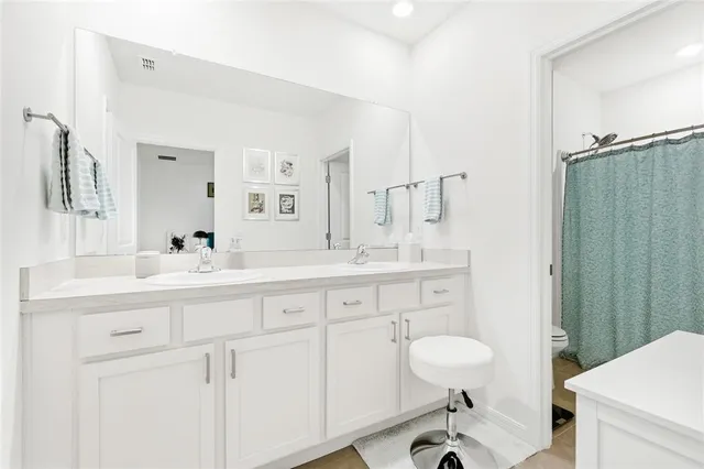 $350,000 | 3907 Goldheart Boulevard, Bradenton, FL 34208