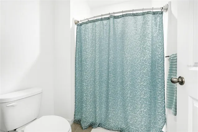 $350,000 | 3907 Goldheart Boulevard, Bradenton, FL 34208