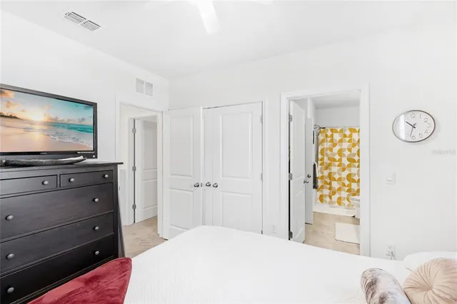 $350,000 | 3907 Goldheart Boulevard, Bradenton, FL 34208