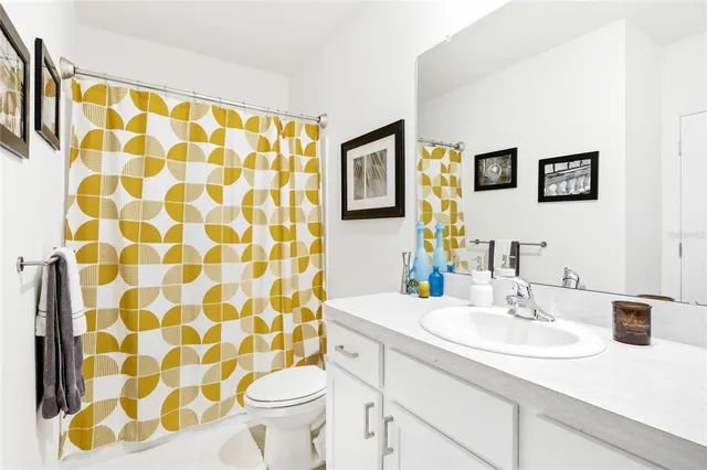 $350,000 | 3907 Goldheart Boulevard, Bradenton, FL 34208