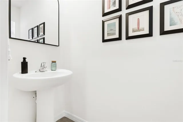 $350,000 | 3907 Goldheart Boulevard, Bradenton, FL 34208