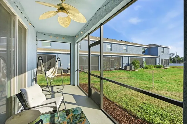 $350,000 | 3907 Goldheart Boulevard, Bradenton, FL 34208