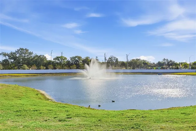 $350,000 | 3907 Goldheart Boulevard, Bradenton, FL 34208