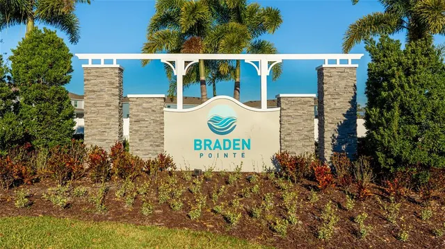 $350,000 | 3907 Goldheart Boulevard, Bradenton, FL 34208