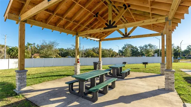 $350,000 | 3907 Goldheart Boulevard, Bradenton, FL 34208