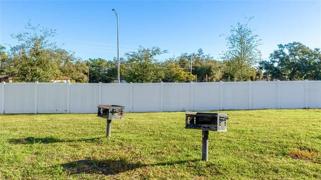 $350,000 | 3907 Goldheart Boulevard, Bradenton, FL 34208
