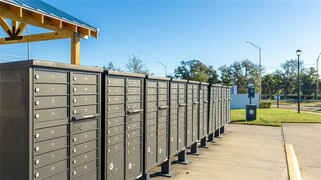 $350,000 | 3907 Goldheart Boulevard, Bradenton, FL 34208