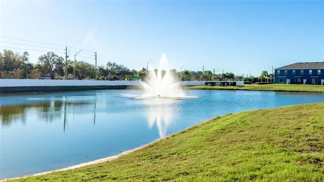 $350,000 | 3907 Goldheart Boulevard, Bradenton, FL 34208