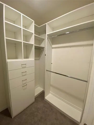 $350,000 | 3907 Goldheart Boulevard, Bradenton, FL 34208