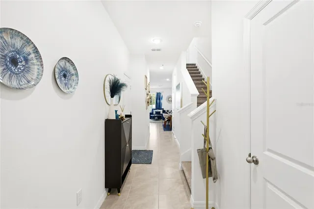 $350,000 | 3907 Goldheart Boulevard, Bradenton, FL 34208