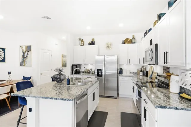 $350,000 | 3907 Goldheart Boulevard, Bradenton, FL 34208