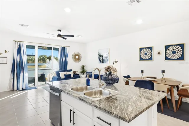 $350,000 | 3907 Goldheart Boulevard, Bradenton, FL 34208