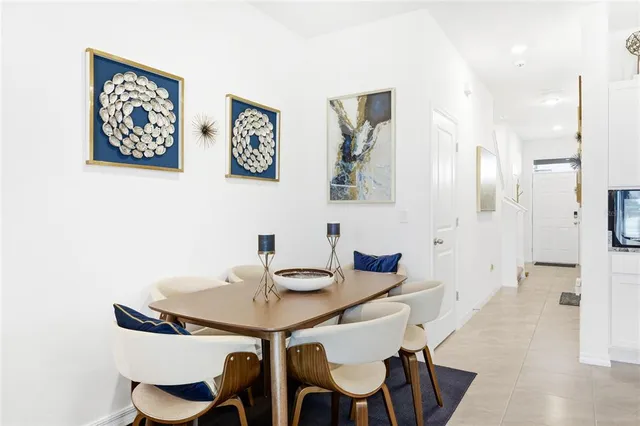 $350,000 | 3907 Goldheart Boulevard, Bradenton, FL 34208