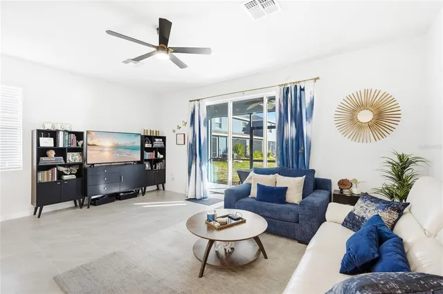 $350,000 | 3907 Goldheart Boulevard, Bradenton, FL 34208