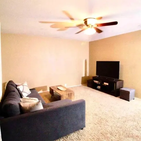 $2,800 | 4512 Claret Court, Denton, TX 76226