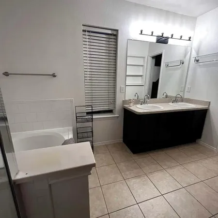 $2,600 | 4512 Claret Court, Denton, TX 76226