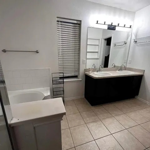 $2,800 | 4512 Claret Court, Denton, TX 76226