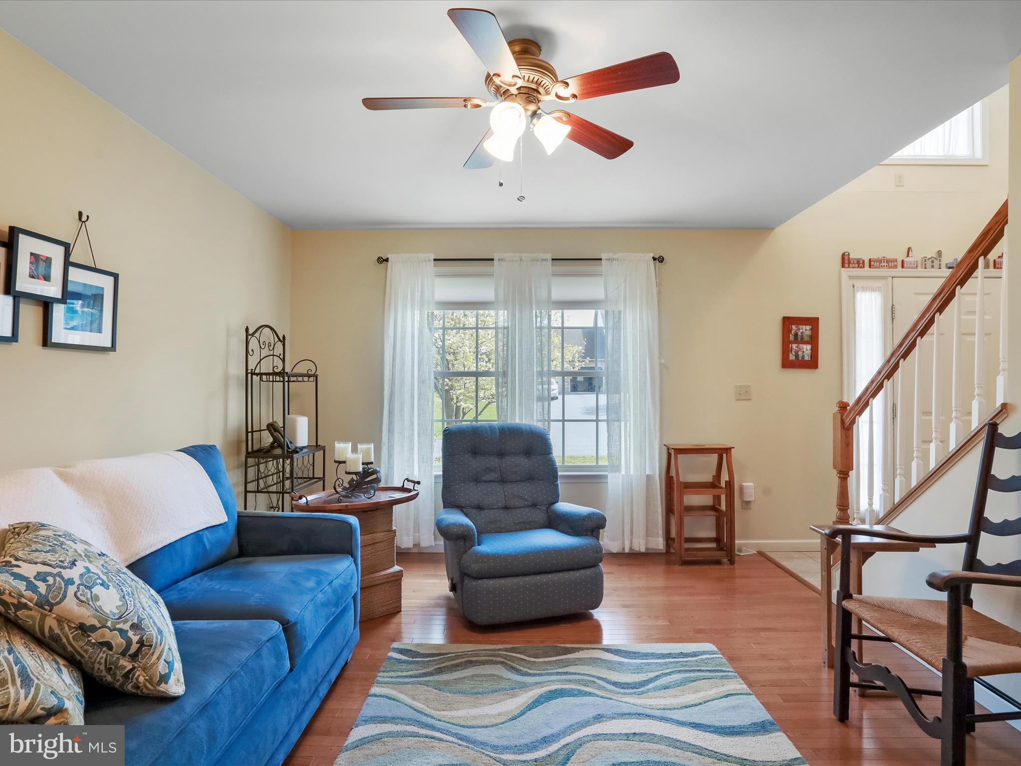 1419 Hunters Chase Chambersburg, PA 17202 - Photo 15 of 50 Gallery Image 15