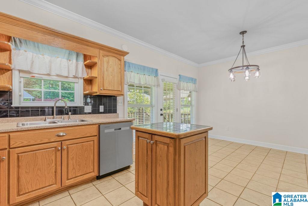 60 County Road 78 Clanton, AL 35045 - Photo 10 of 33