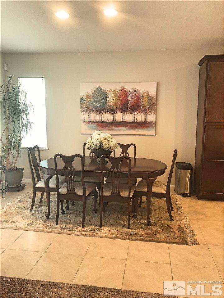 2145 Wind Walker Drive Reno, NV 89521 - Photo 4 of 15 Photo 4