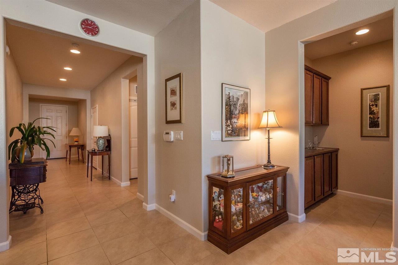 2145 Wind Walker Drive Reno, NV 89521 - Photo 5 of 15 Photo 5