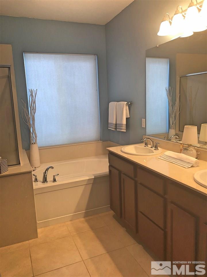 2145 Wind Walker Drive Reno, NV 89521 - Photo 7 of 15 Photo 7
