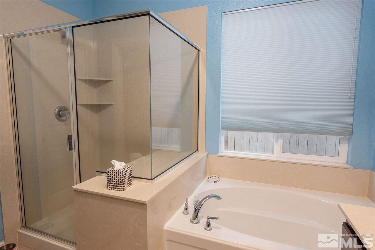 2145 Wind Walker Drive Reno, NV 89521 - Photo 8 of 15 Photo 8