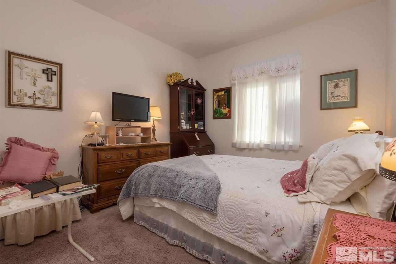 2145 Wind Walker Drive Reno, NV 89521 - Photo 9 of 15 Photo 9