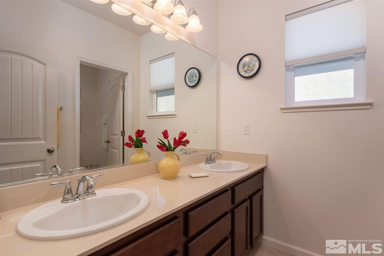 2145 Wind Walker Drive Reno, NV 89521 - Photo 10 of 15 Photo 10