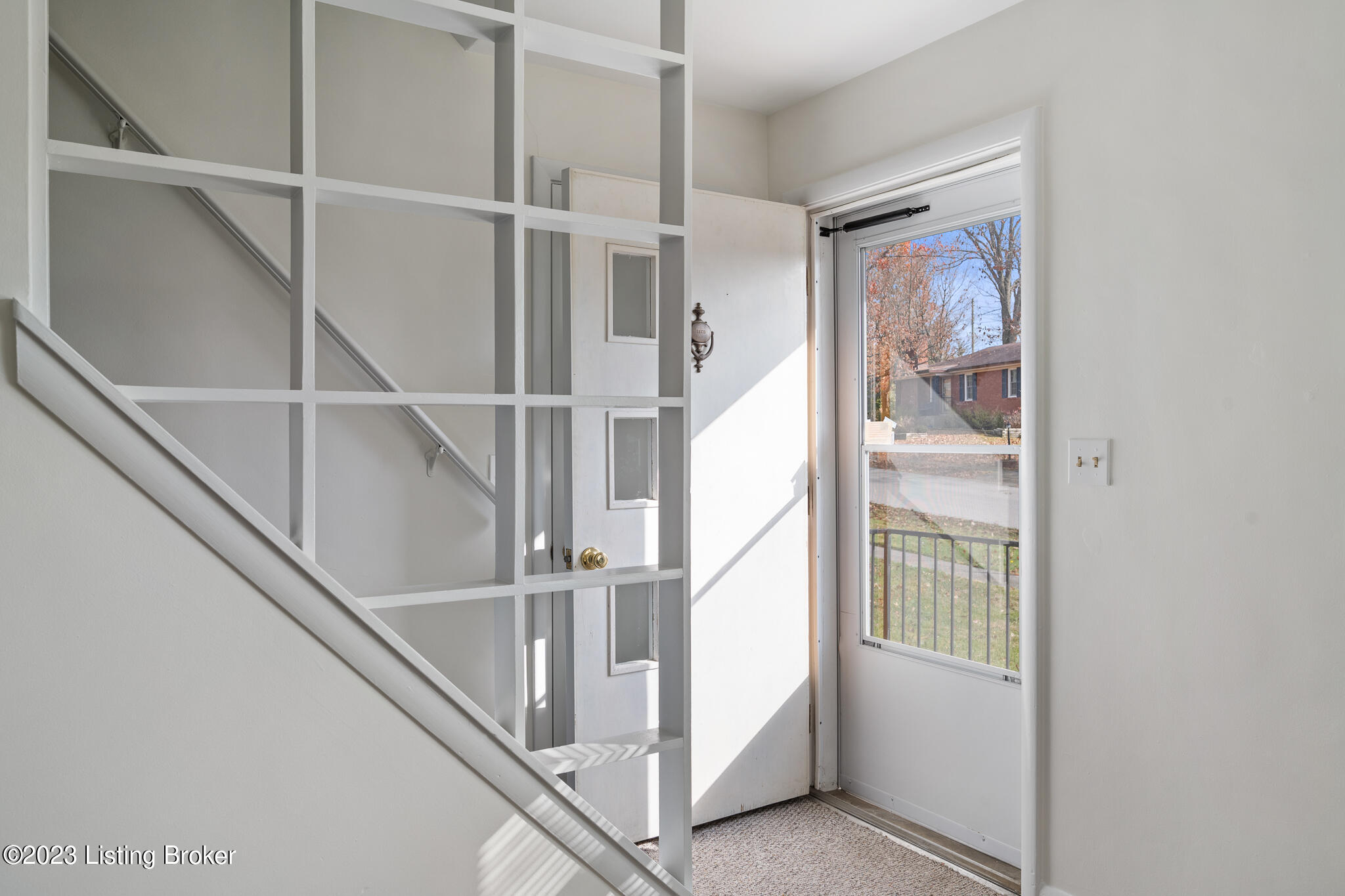 12215 Hardwick Road Louisville, KY 40243 - Photo 7 of 37 12215 Hardwick Rd-17