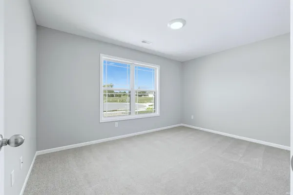 $308,700 | 568 Lago Court, Fort Wayne, IN 46818