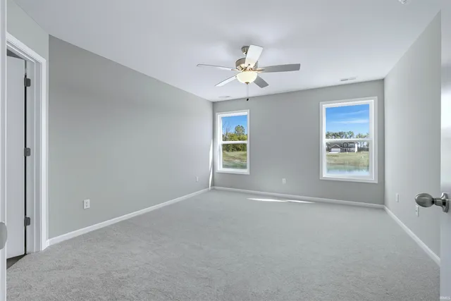 $308,700 | 568 Lago Court, Fort Wayne, IN 46818