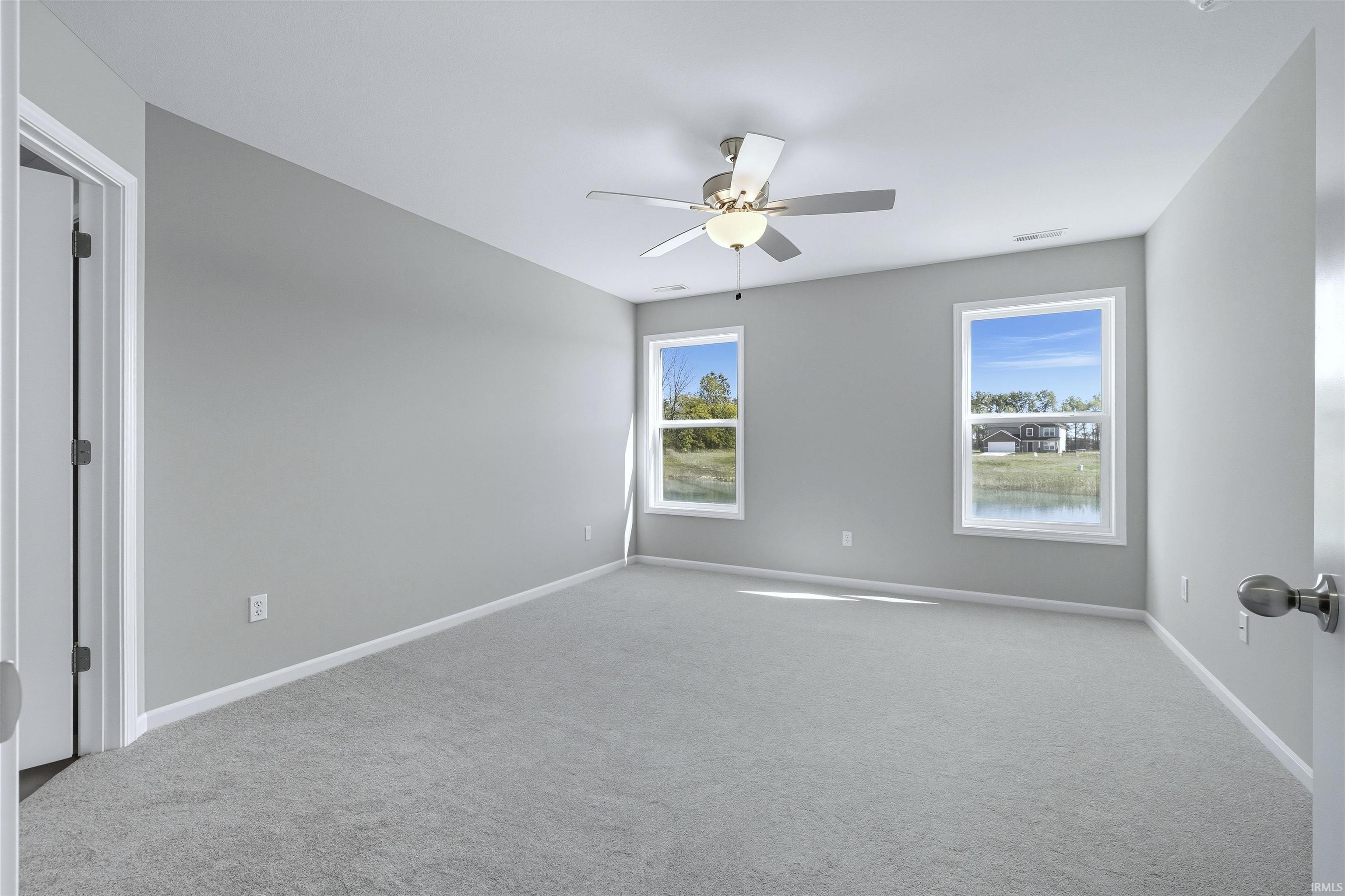 568 Lago Court Fort Wayne, IN 46818 - Photo 12 of 18