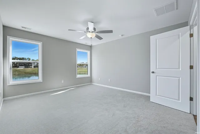 $308,700 | 568 Lago Court, Fort Wayne, IN 46818