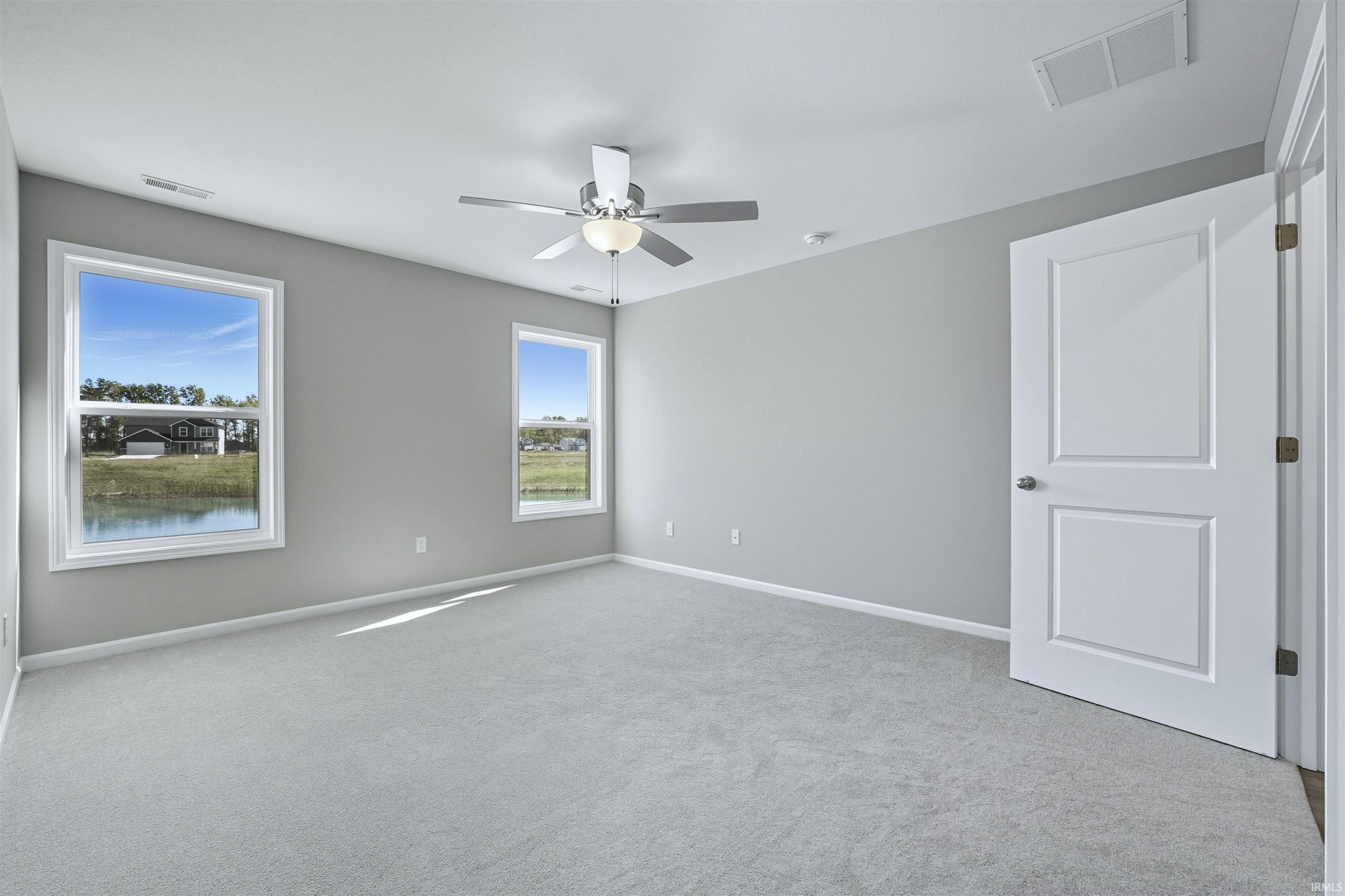 568 Lago Court Fort Wayne, IN 46818 - Photo 13 of 18